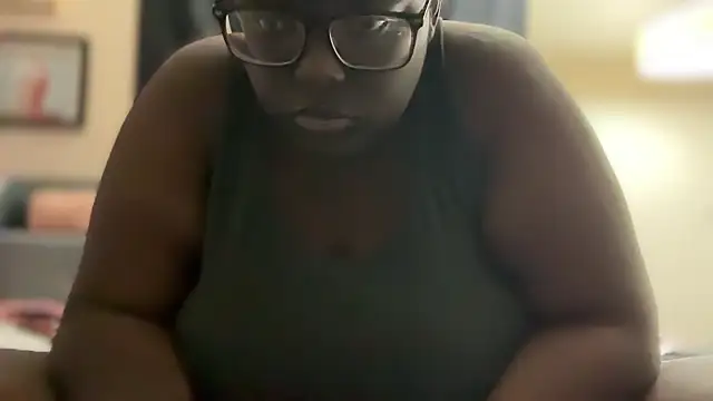 Yagurl  west online show from March 3, 2025, 3:05 am