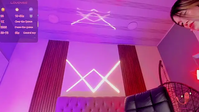 Snapshot of sweetlolihot_ chatting on February 5, 2026, 7:48 am sweetlolihot online show from February 5, 2026, 7:48 am