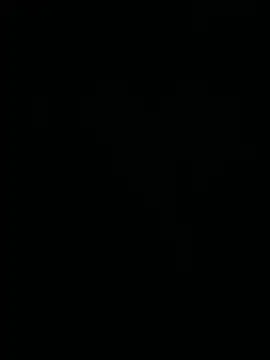 SrMonopolio online show from August 5, 2026, 3:44 am