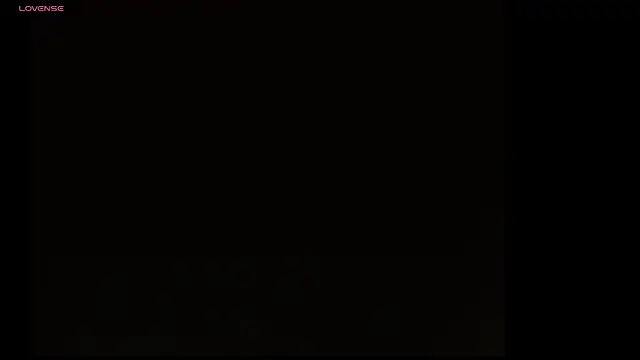 tammycolombia online show from January 9, 2026, 2:51 am