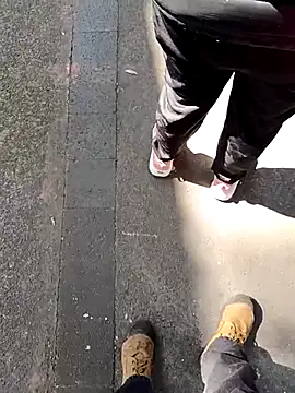 Rayito6969xh online show from January 8, 2026, 6:58 pm