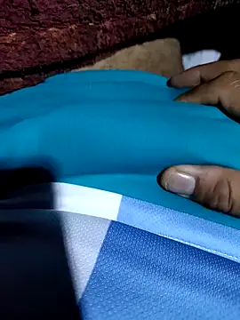 Rayito6969xh online show from April 3, 2026, 1:17 pm