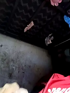 Rayito6969xh online show from November 3, 2025, 12:27 am