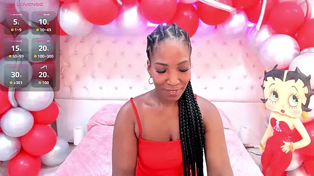 kimmturner online show from October 22, 2025, 12:48 pm