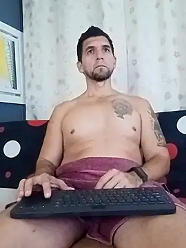 JULESLAKES online show from April 7, 2026, 1:24 pm