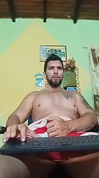 JULESLAKES online show from February 18, 2026, 11:06 am