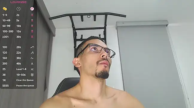 Snapshot of russthiago chatting on January 28, 2025, 5:35 pm russthiago online show from January 28, 2025, 5:35 pm