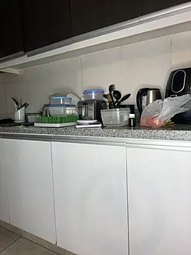 fitcouple1889 online show from January 15, 2025, 12:51 am