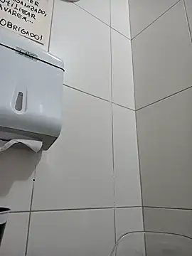 Snapshot of Mailsonp chatting on February 8, 2026, 9:51 am Mailsonp online show from February 8, 2026, 9:51 am