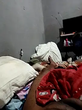 Snapshot of Mailsonp chatting on February 15, 2026, 10:09 pm Mailsonp online show from February 15, 2026, 10:09 pm