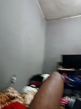 Snapshot of Mailsonp chatting on February 28, 2026, 4:28 pm Mailsonp online show from February 28, 2026, 4:28 pm