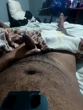 Mailsonp online show from April 5, 2026, 4:02 pm