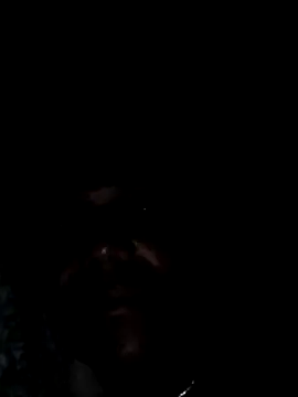 Snapshot of Mailsonp chatting on February 7, 2026, 5:59 am Mailsonp online show from February 7, 2026, 5:59 am