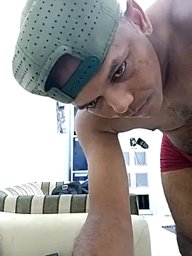 Snapshot of Mailsonp chatting on February 11, 2026, 1:16 am Mailsonp online show from February 11, 2026, 1:16 am