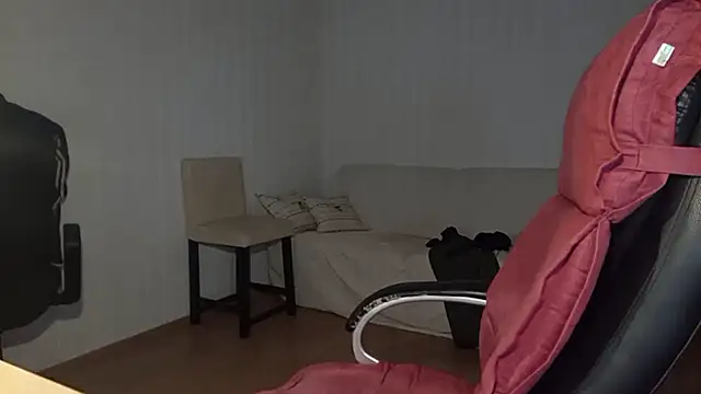 Rainfish online show from October 15, 2025, 4:44 am