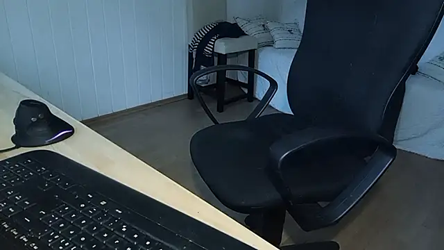 Rainfish online show from October 17, 2025, 6:06 am