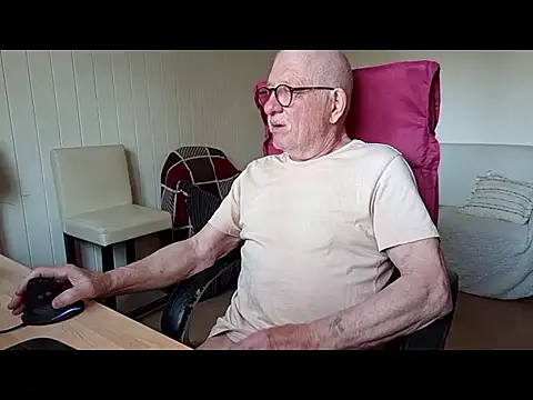 Rainfish online show from April 16, 2026, 9:32 am