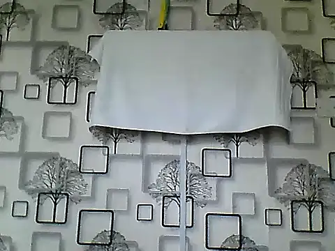 Chumba 001 online show from January 15, 2026, 5:55 am