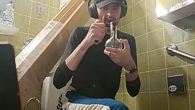 prolltop online show from March 29, 2026, 3:46 pm