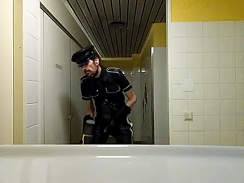 prolltop online show from October 3, 2025, 12:25 am