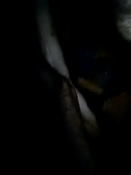 Bigcockmexi13 online show from April 9, 2026, 4:35 pm