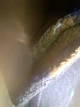 Bigcockmexi13 online show from April 7, 2026, 3:47 pm