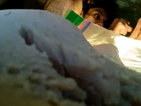 Bigcockmexi13 online show from February 25, 2026, 8:30 pm