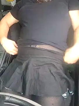 mikostriper online show from October 23, 2025, 1:54 pm