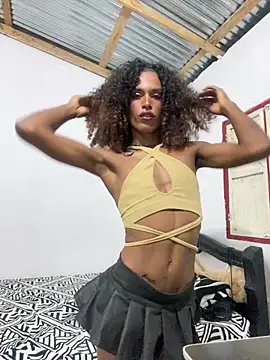 Snapshot of lau_sil chatting on January 17, 2026, 11:41 pm lau sil online show from January 17, 2026, 11:41 pm