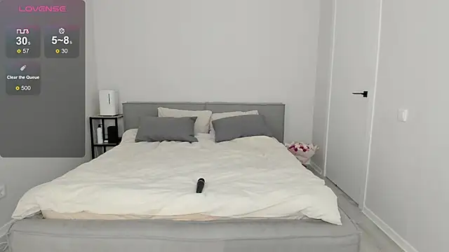 Snapshot of sarahphyllis chatting on February 21, 2026, 7:49 pm sarahphyllis online show from February 21, 2026, 7:49 pm