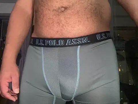 Snapshot of ThickDick_Daddy chatting on February 7, 2026, 6:43 am ThickDick Daddy online show from February 7, 2026, 6:43 am