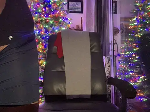 ThickDick Daddy online show from November 10, 2025, 7:35 am