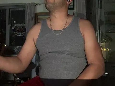 Snapshot of ThickDick_Daddy chatting on July 13, 2026, 6:35 am ThickDick Daddy online show from July 13, 2026, 6:35 am