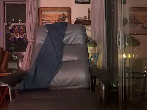 ThickDick Daddy online show from March 10, 2026, 6:50 am