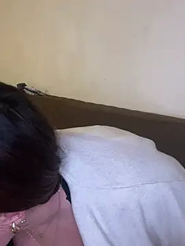 Novababy18 online show from January 22, 2025, 10:15 pm