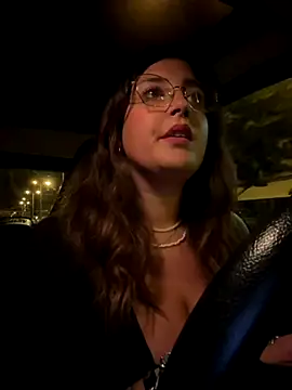 Novababy18 online show from September 24, 2025, 9:43 pm