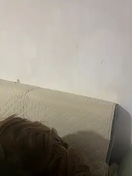 Novababy18 online show from March 8, 2025, 10:56 pm