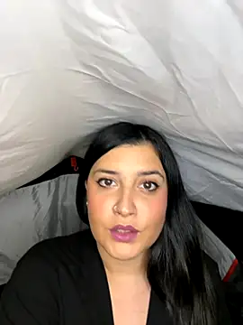 Novababy18 online show from November 2, 2025, 10:48 pm