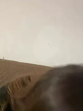 Novababy18 online show from February 23, 2025, 9:05 pm