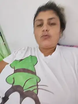 AlyDenalioficial online show from May 28, 2026, 5:30 pm