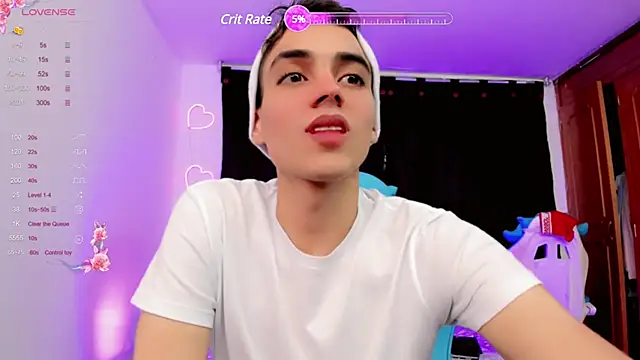 jake and joaquin online show from December 24, 2024, 5:16 am