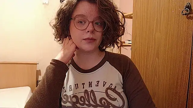 Chmiri cb online show from February 9, 2025, 9:26 am