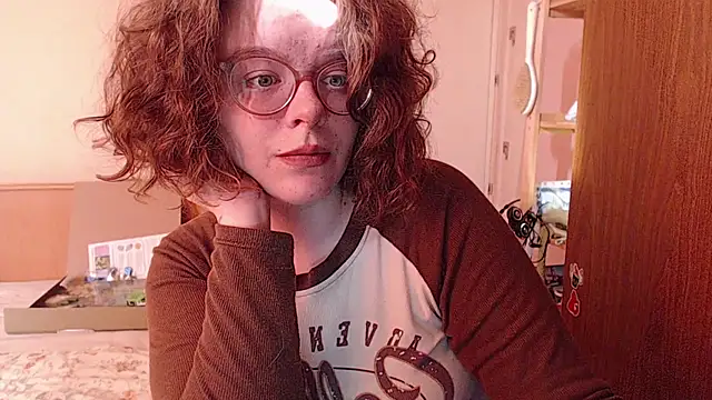 Chmiri cb online show from February 25, 2025, 8:47 am