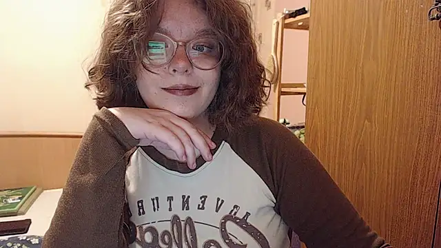 Chmiri cb online show from March 8, 2025, 12:41 pm