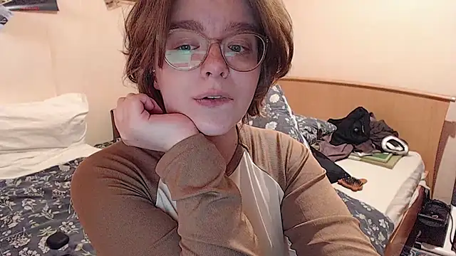 Chmiri cb online show from September 26, 2025, 11:50 am