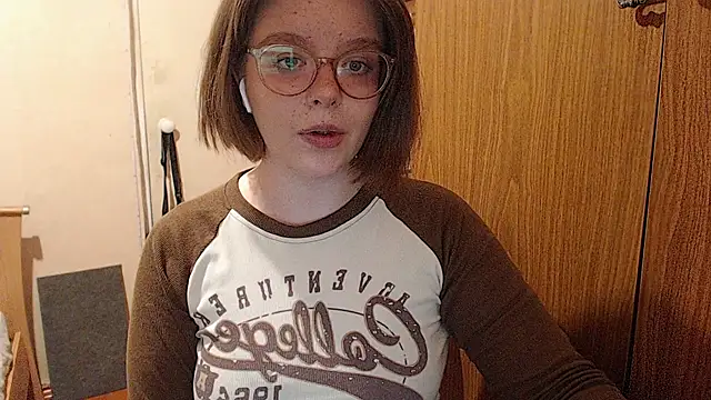 Chmiri cb online show from December 18, 2024, 5:42 pm