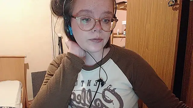 Chmiri cb online show from December 22, 2024, 7:21 pm