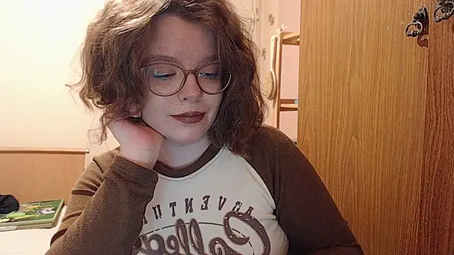 Chmiri cb online show from March 15, 2025, 12:13 pm