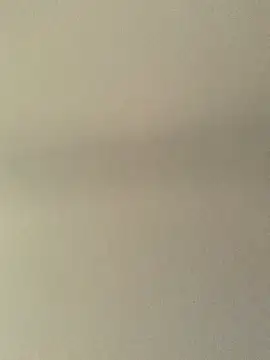 NaughtyHottieBBW online show from January 31, 2025, 3:52 am