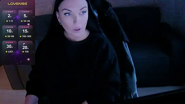 blackberry star online show from December 4, 2025, 8:57 am